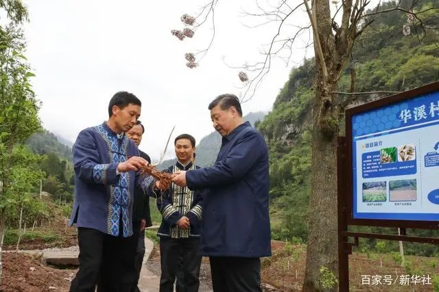 万寿科学院 万寿科学院 万寿科学院 万寿科学院 万寿科学院 万寿科学院 万寿科学院 万寿科学院